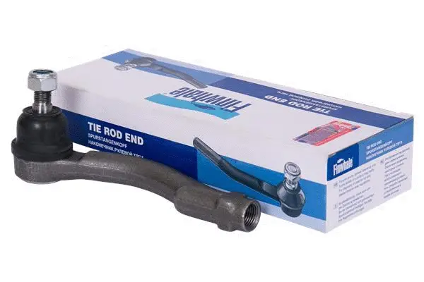 Tie Rod End (TRE718)
