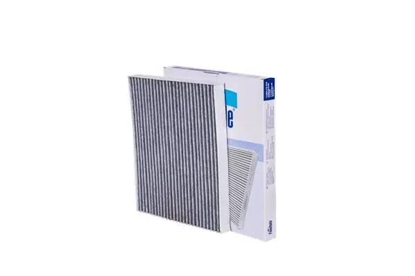 Filter, cabin air (AS904C)