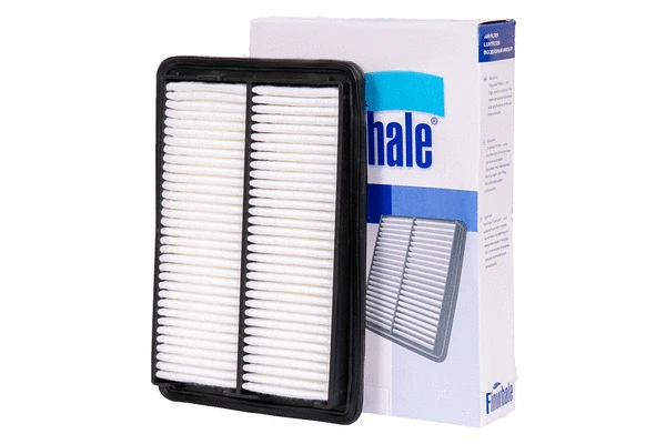 Air Filter (AF951)