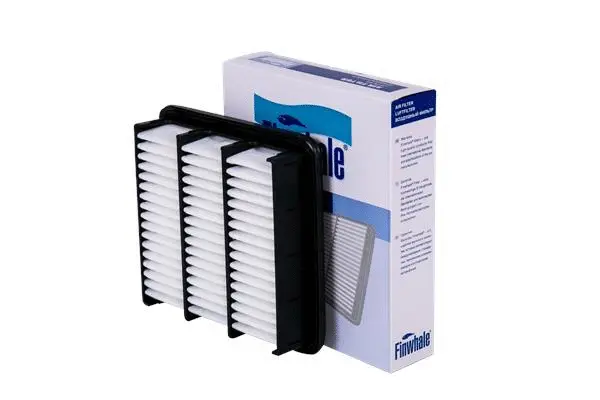Air Filter (AF632)