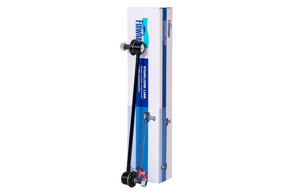Stabiliser Bar, suspension (SL608)