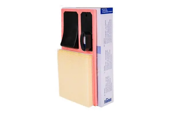 Air Filter (AF913)
