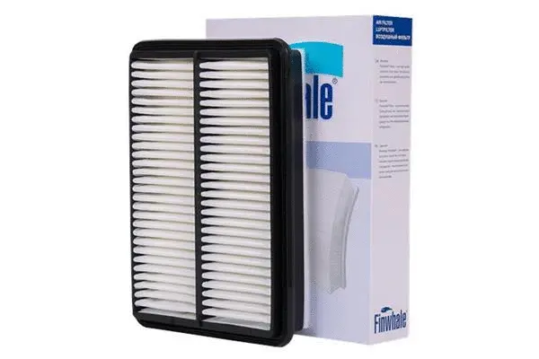 Air Filter (AF934)