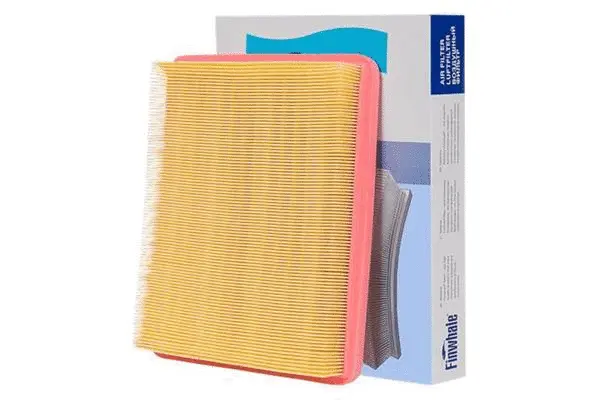 Air Filter (AF943)