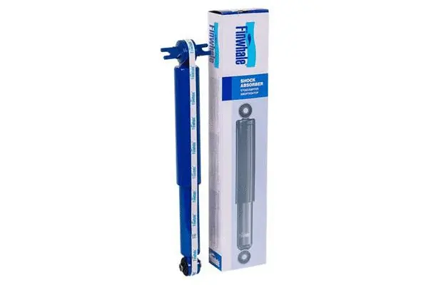 Shock Absorber (25008GU)