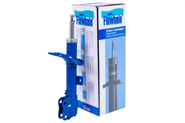 Shock Absorber (13079GL)
