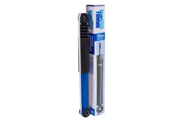 Shock Absorber (25075GU)