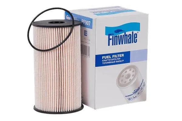 Fuel Filter (PF907)