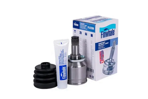 Joint Kit, drive shaft (FJ228)