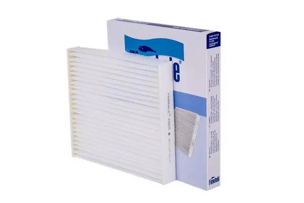Filter, cabin air (AS920)