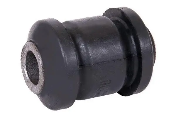 Mounting, control/trailing arm (SB820)