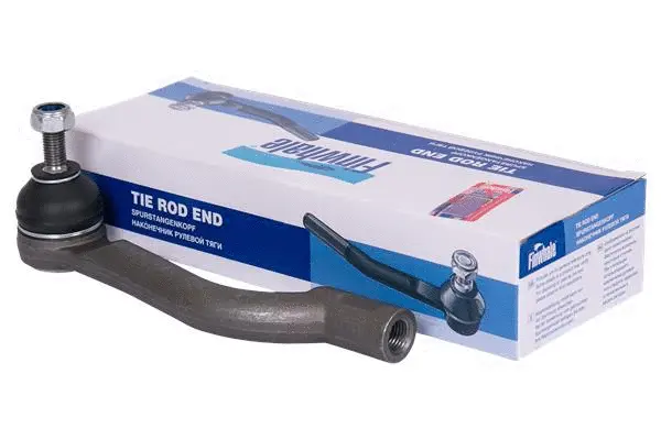 Tie Rod End (TRE733)