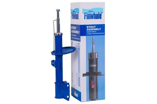 Shock Absorber (13087GU)