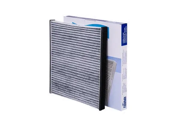 Filter, cabin air (AS915C)