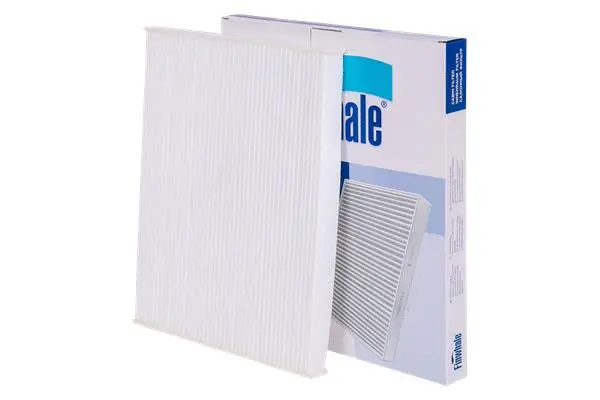 Filter, cabin air (AS924)