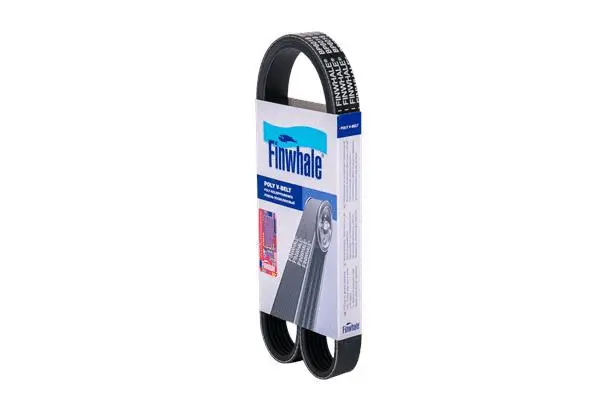 V-Ribbed Belt (BP6018)