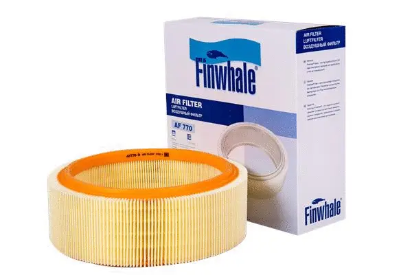 Air Filter (AF770)