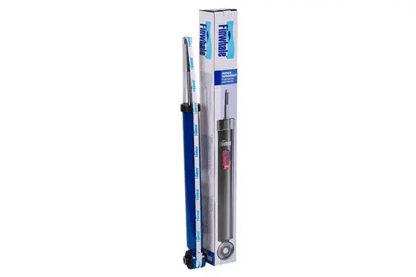 Shock Absorber (25010GU)