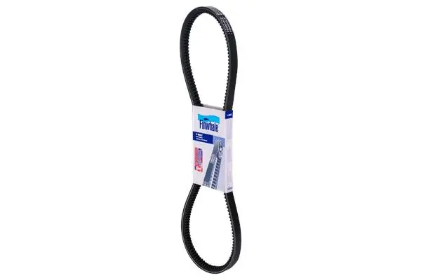V-Belt (BV17x1100)
