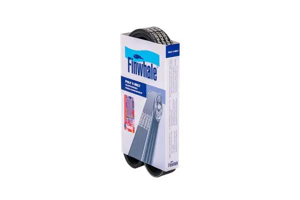 V-Ribbed Belt (BP6PK803)