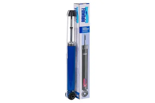 Shock Absorber (25051GU)