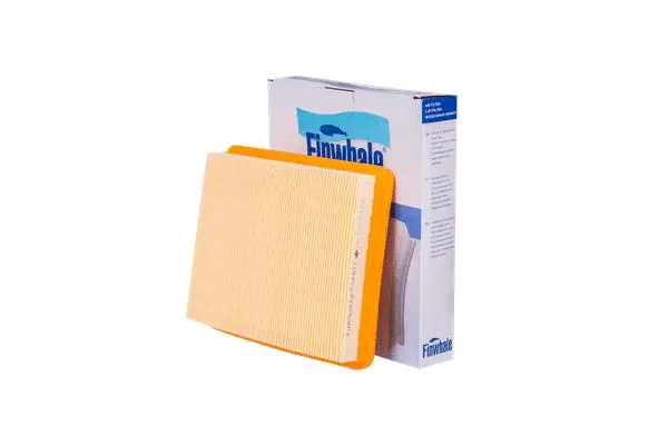 Air Filter (AF617)