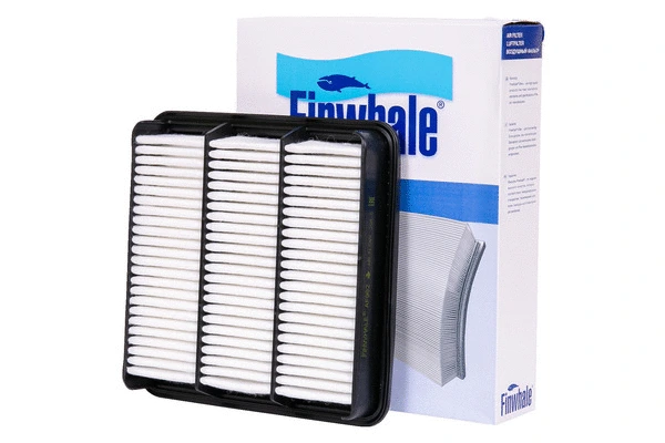 Air Filter (AF962)
