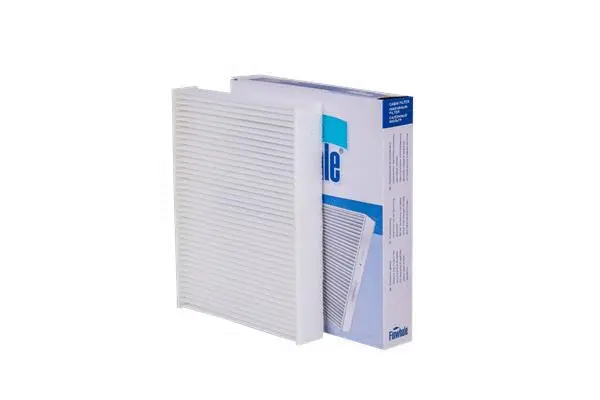 Filter, cabin air (AS309)