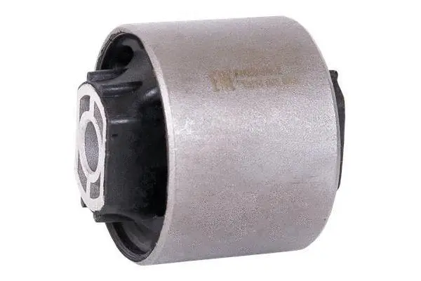 Mounting, control/trailing arm (SB814)