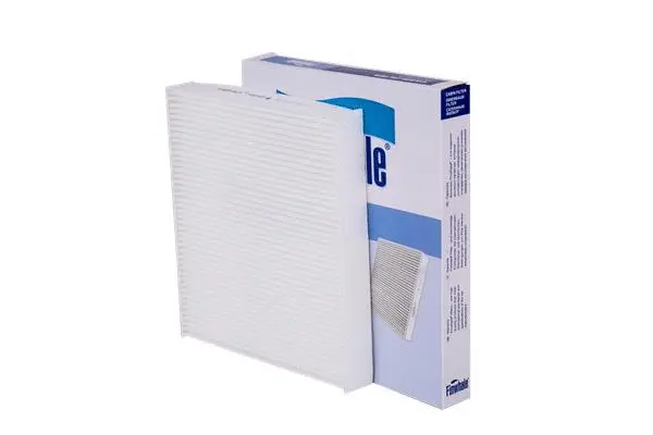 Filter, cabin air (AS908)