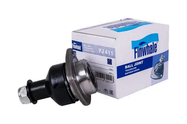 Ball Joint (FJ411)