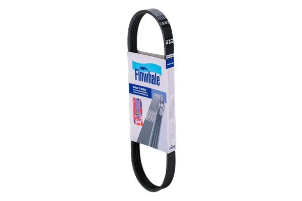 V-Ribbed Belt (BP5PK692E)
