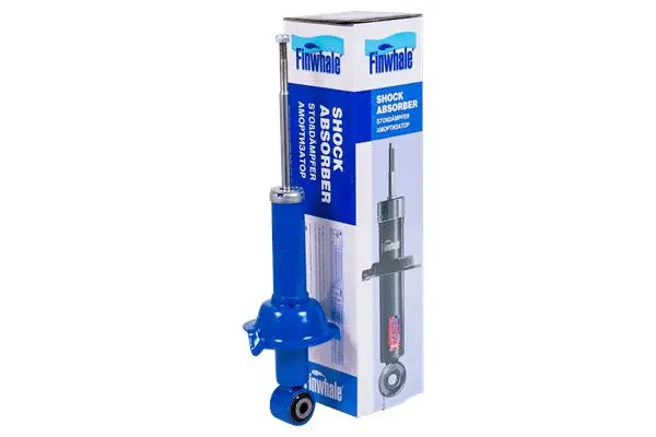 Shock Absorber (25043GU)