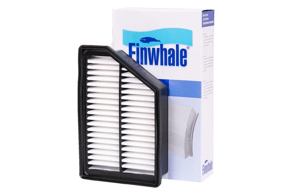 Air Filter (AF954)