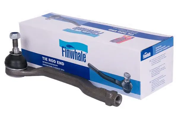 Tie Rod End (TRE723)