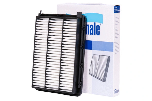 Air Filter (AF952)
