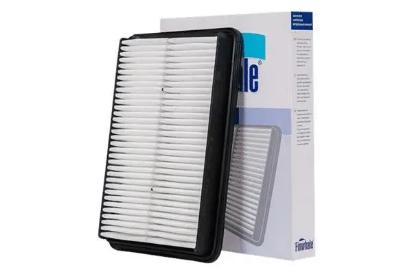 Air Filter (AF932)