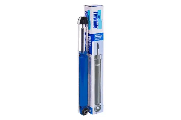 Shock Absorber (25078GU)