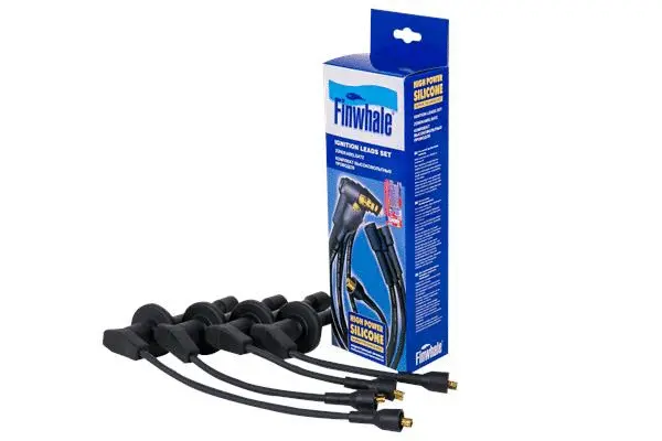 Ignition Cable Kit (FC106)