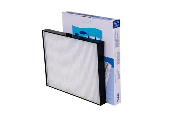 Filter, cabin air (AS741)