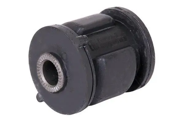 Mounting, control/trailing arm (SB802)