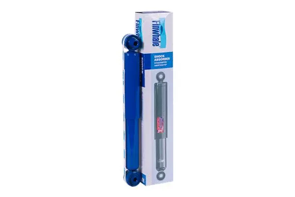 Shock Absorber (25019GU)