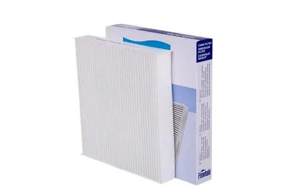 Filter, cabin air (AS905)