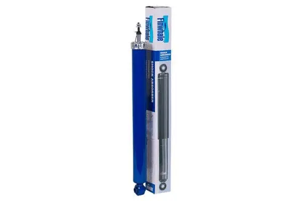 Shock Absorber (25059GU)