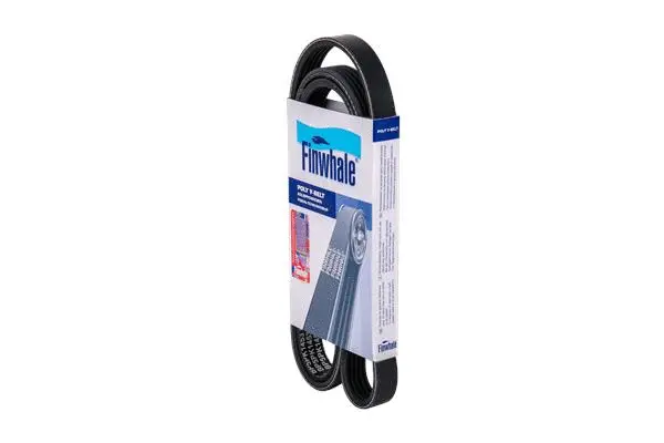 V-Ribbed Belt (BP5PK1453)