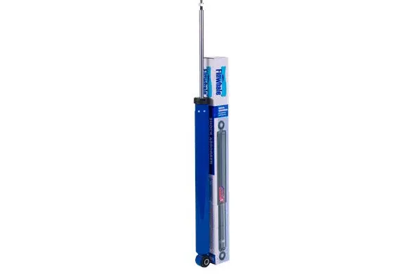 Shock Absorber (25018GU)