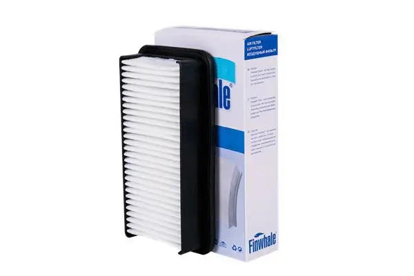 Air Filter (AF643)