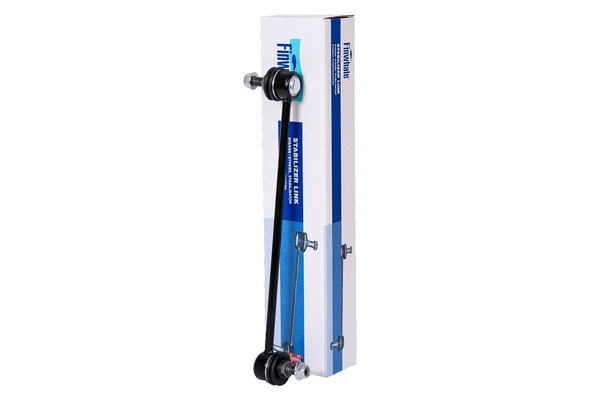 Stabiliser Bar, suspension (SL600)