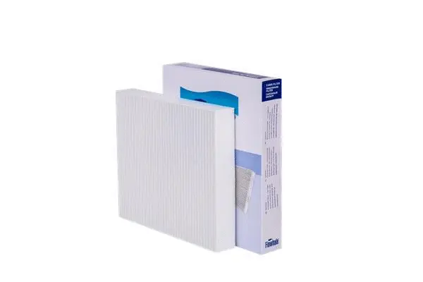 Filter, cabin air (AS746)