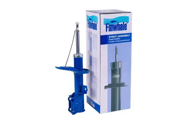 Shock Absorber (13067GL)